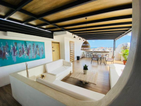 OB Studios
